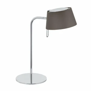 Clearance BRUMBERG 58126150 lampe à poser, inclinable