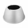Online BRUMBERG Sol abat-jour en aluminium, 37 cm