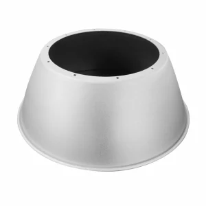 Flash Sale BRUMBERG Sol abat-jour en aluminium, 32,1 cm