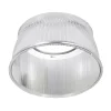 Cheap BRUMBERG Sol abat-jour en polycarbonate, 41 cm