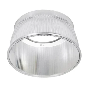 Cheap BRUMBERG Sol abat-jour en polycarbonate, 41 cm