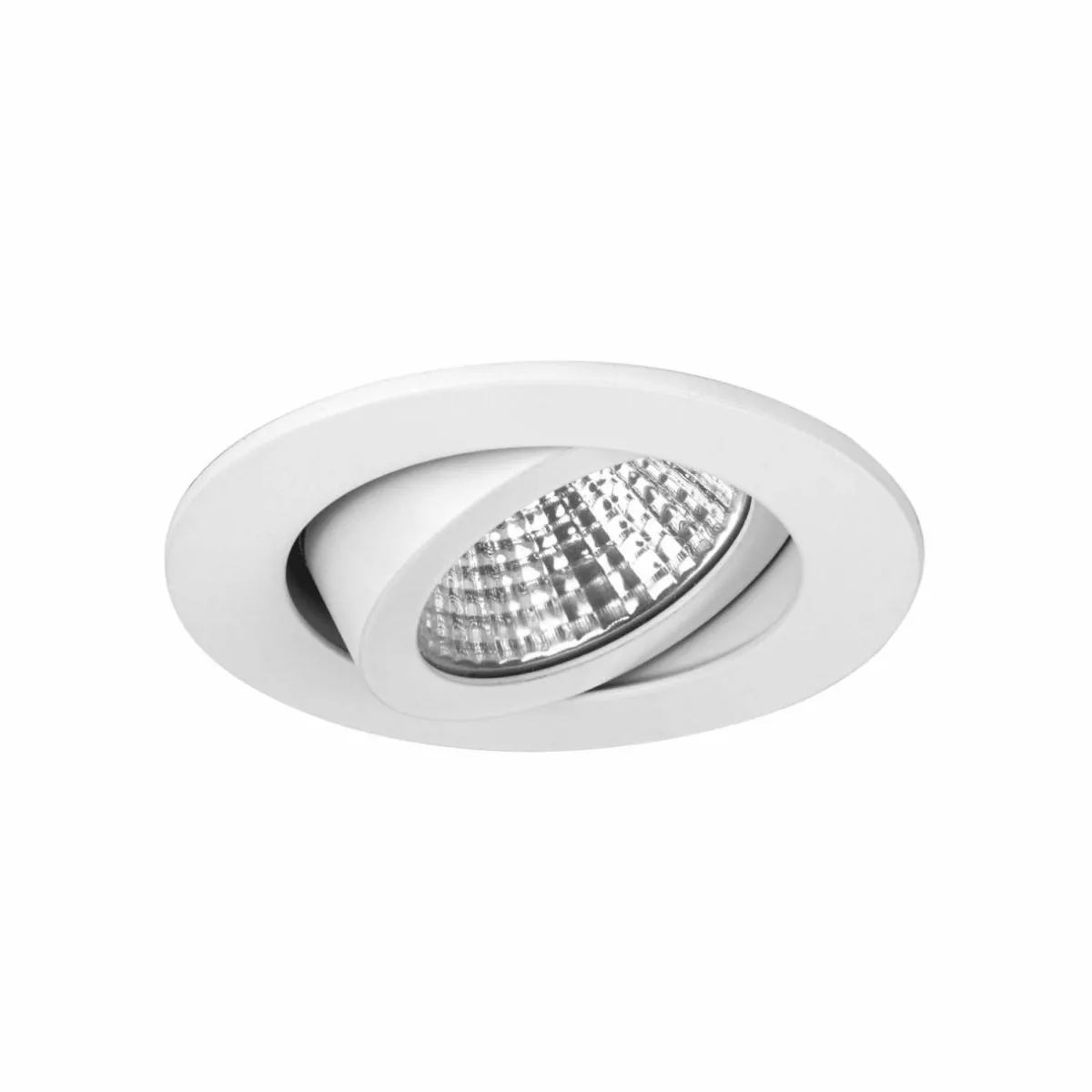 brumberg_spot_encastrable_led_sevenr__k_blanc_mat_aluminium_0.webp Sale BRUMBERG Spot encastrable LED Seven-R, 2.700 K, blanc mat, aluminium