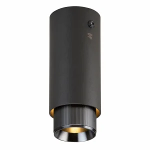Sale Buster + Punch Exhaust Surface fix graph/gunmetal