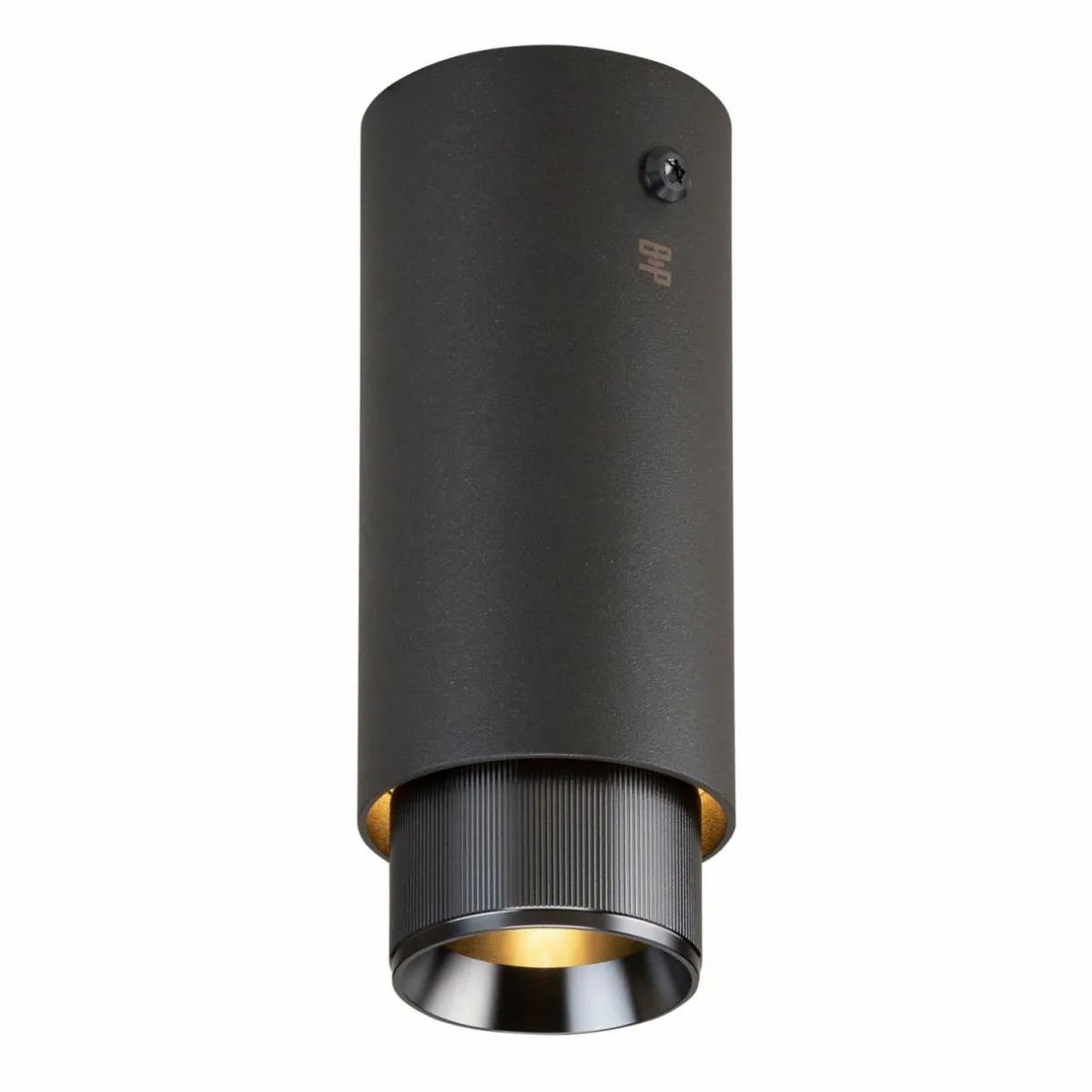 buster__punch_exhaust_surface_fix_graphgunmetal_0.webp Sale Buster + Punch Exhaust Surface fix graph/gunmetal