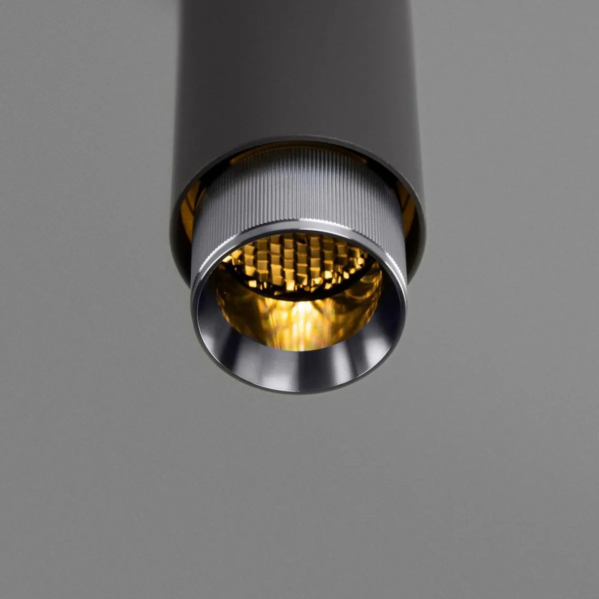 buster__punch_exhaust_suspension_graphiteacier_2.webp Cheap Buster + Punch Exhaust suspension graphite/acier