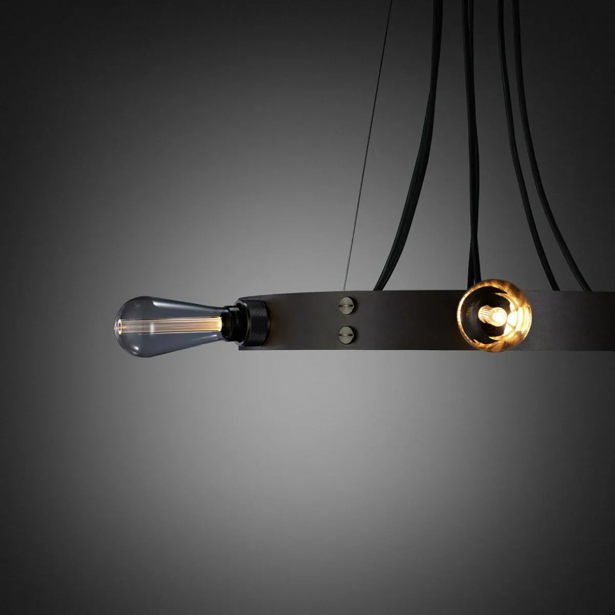 buster__punch_hero_light_cm_graphitebronze_0.webp Flash Sale Buster + Punch Hero Light 75 cm graphite/bronze