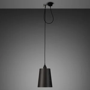 Cheap Buster + Punch Hooked 1.0 large graphite/bronze