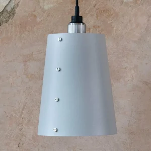 Cheap Buster + Punch Hooked 1.0 large gris/acier