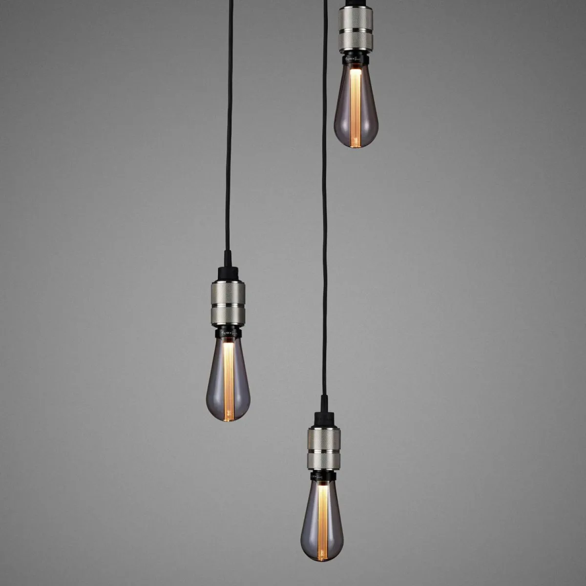 buster__punch_hooked__nude_suspension_acier_2-2.webp Online Buster + Punch Hooked 3.0 nude suspension acier