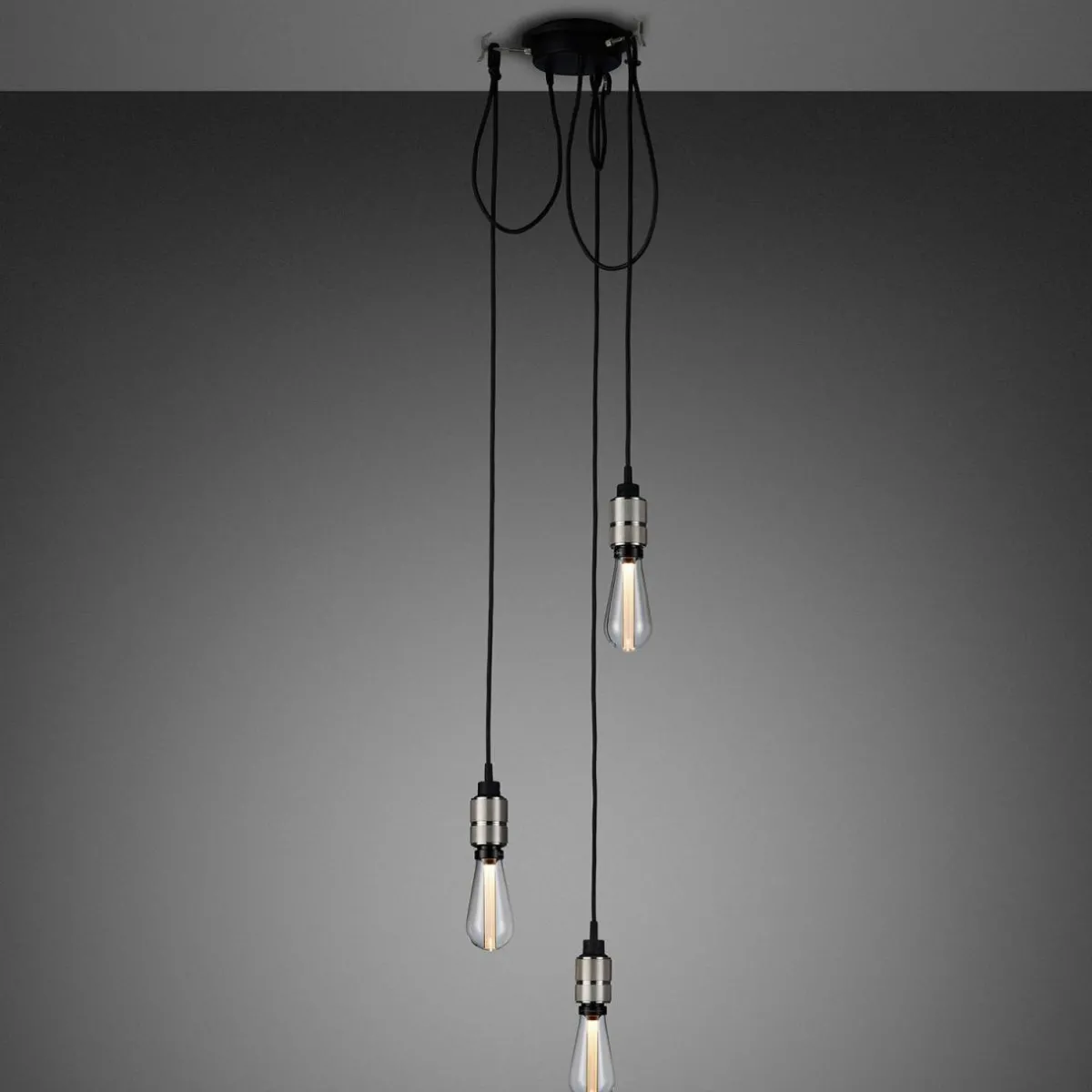 buster__punch_hooked__nude_suspension_acier_3-2.webp Online Buster + Punch Hooked 3.0 nude suspension acier