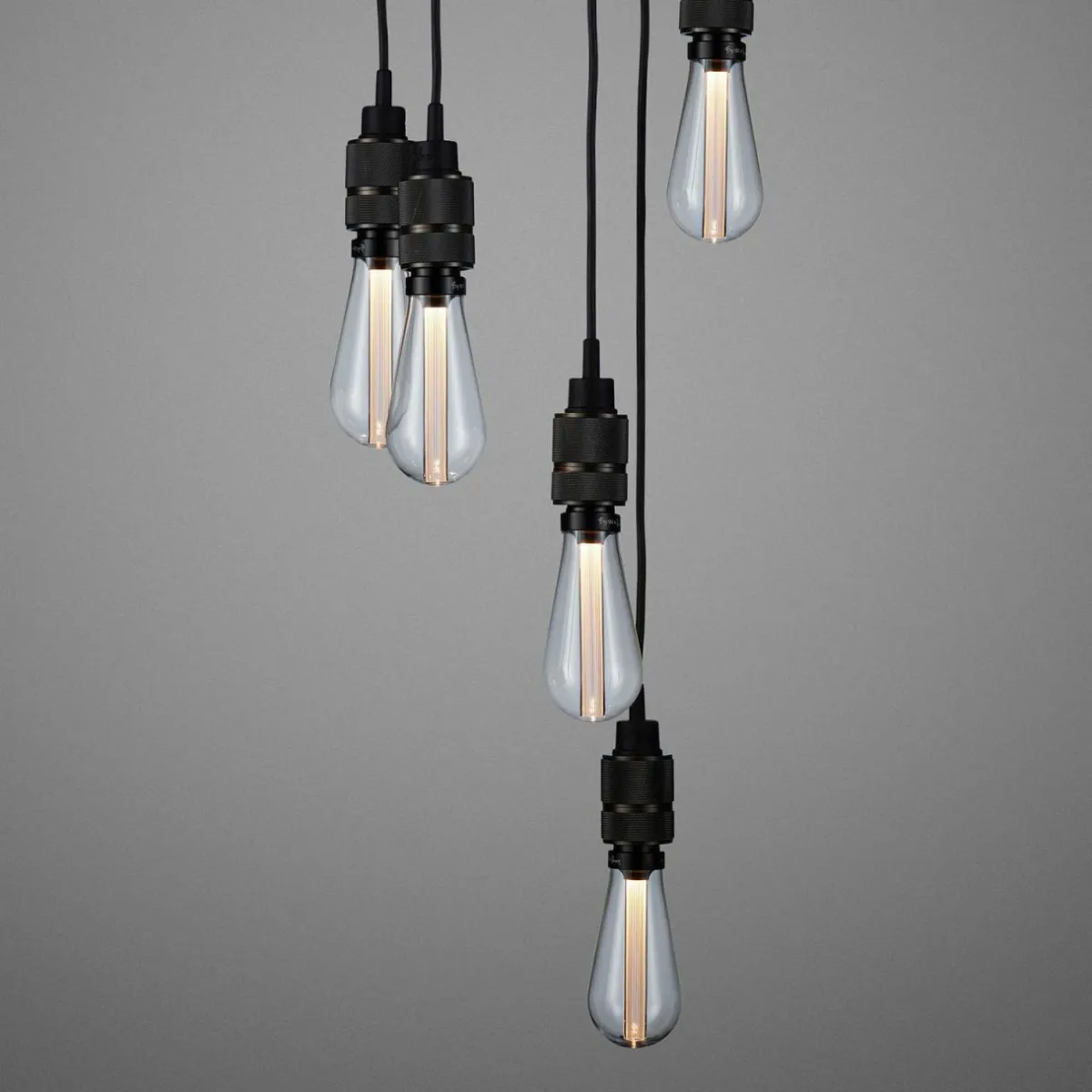 buster__punch_hooked__nude_suspension_bronze_0-1.webp Store Buster + Punch Hooked 6.0 nude suspension bronze