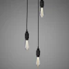 Cheap Buster + Punch Hooked 3.0 nude suspension bronze