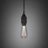 New Buster + Punch Hooked 1.0 nude suspension bronze