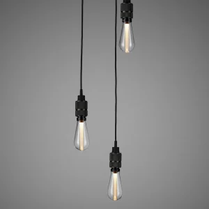 Cheap Buster + Punch Hooked 3.0 nude suspension bronze