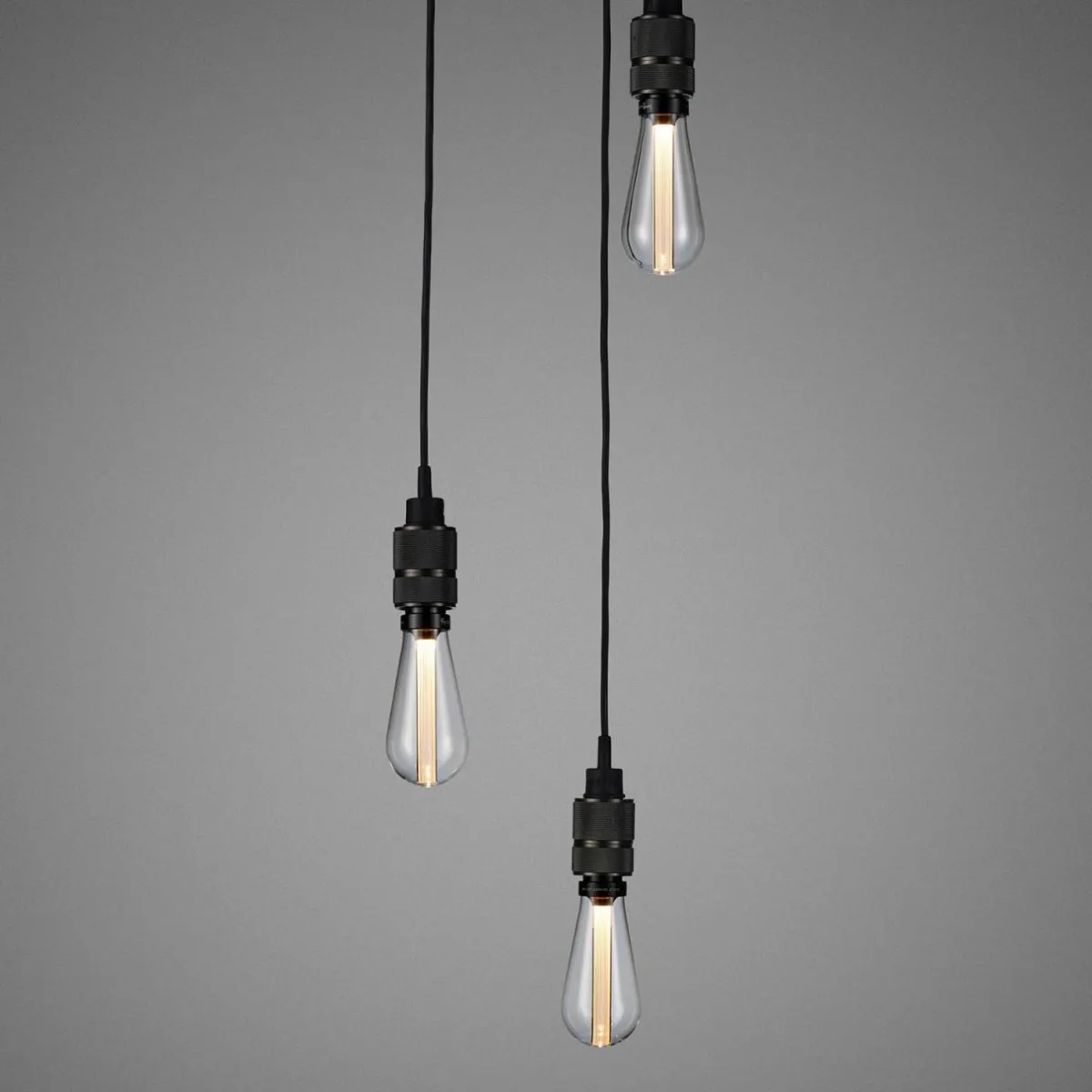 buster__punch_hooked__nude_suspension_bronze_0.webp Cheap Buster + Punch Hooked 3.0 nude suspension bronze