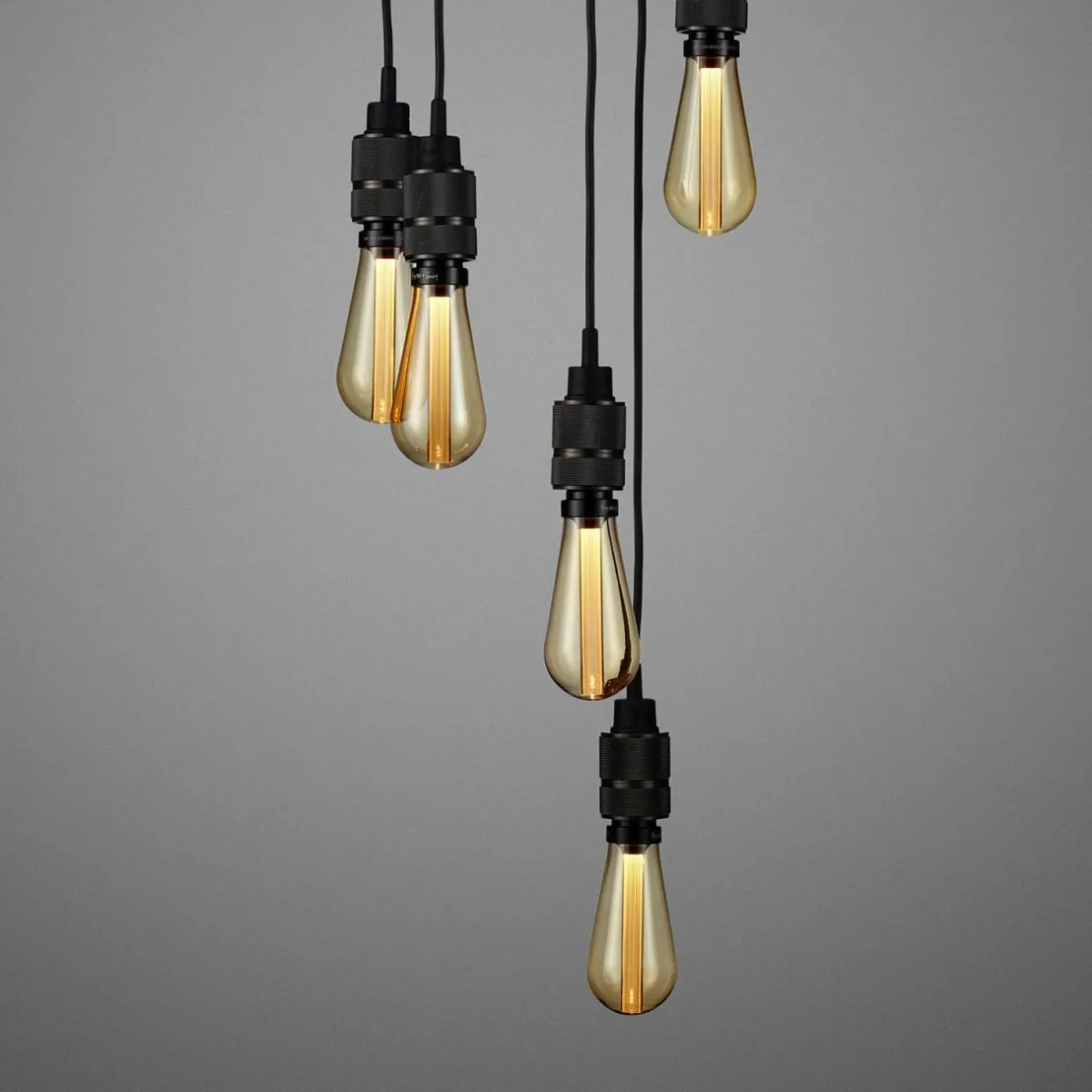 buster__punch_hooked__nude_suspension_bronze_1-1.webp Store Buster + Punch Hooked 6.0 nude suspension bronze