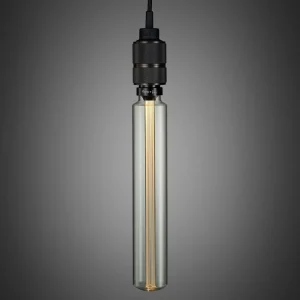 New Buster + Punch Hooked 1.0 nude suspension bronze