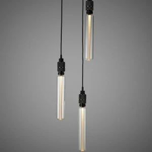 Cheap Buster + Punch Hooked 3.0 nude suspension bronze