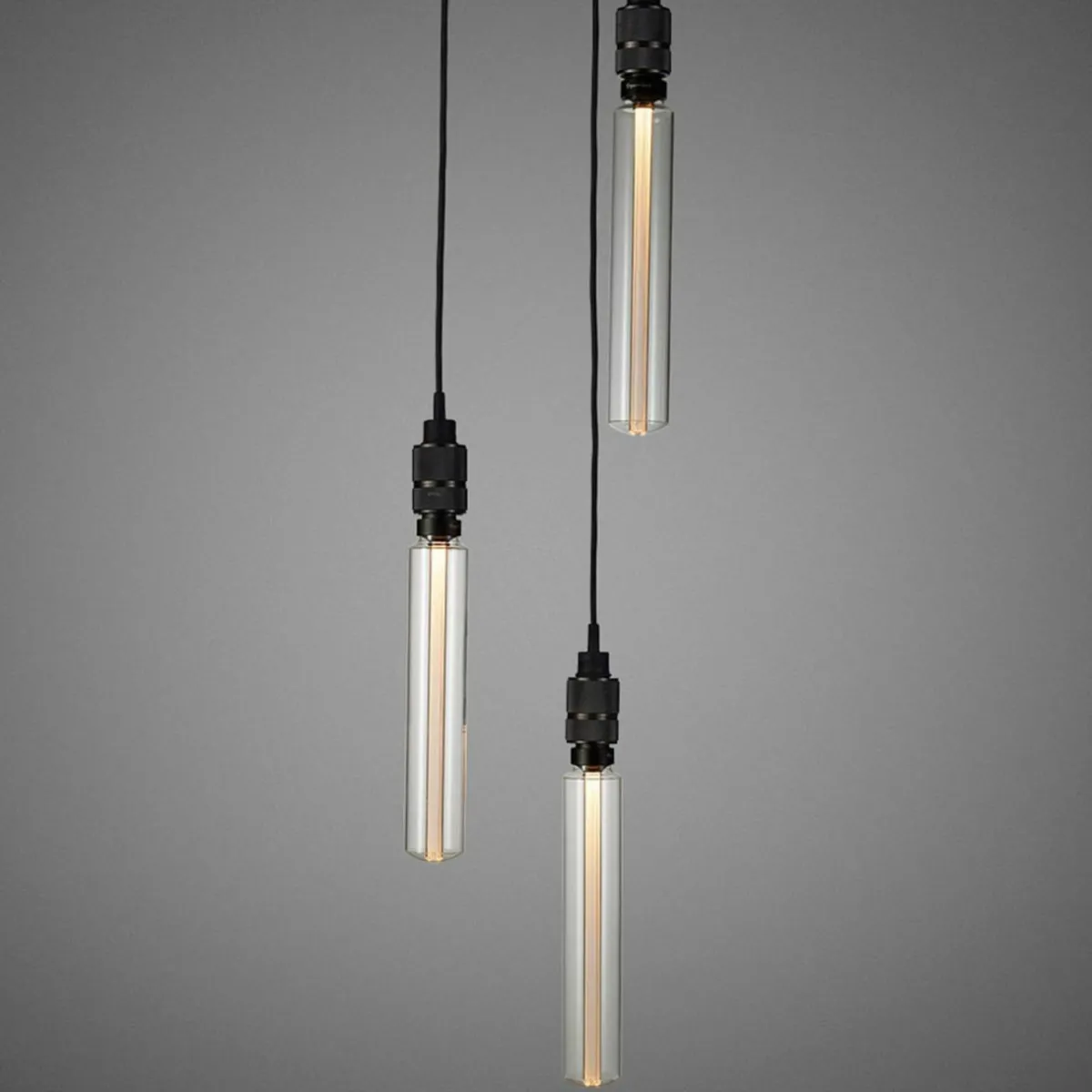 buster__punch_hooked__nude_suspension_bronze_1.webp Cheap Buster + Punch Hooked 3.0 nude suspension bronze