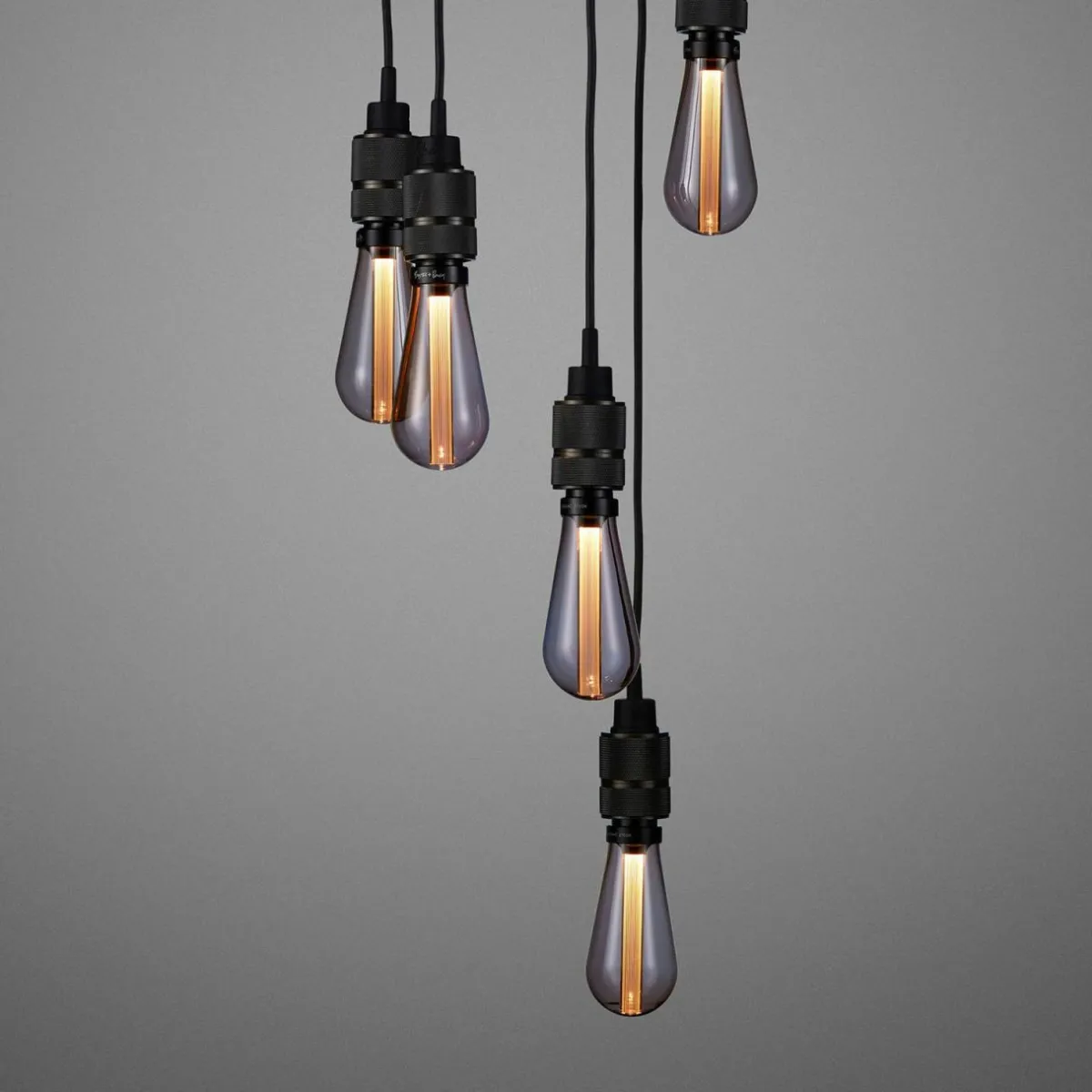 buster__punch_hooked__nude_suspension_bronze_2-1.webp Store Buster + Punch Hooked 6.0 nude suspension bronze