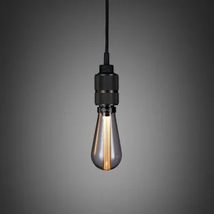 New Buster + Punch Hooked 1.0 nude suspension bronze