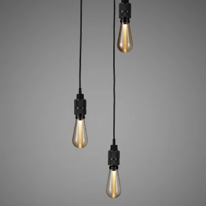 Cheap Buster + Punch Hooked 3.0 nude suspension bronze