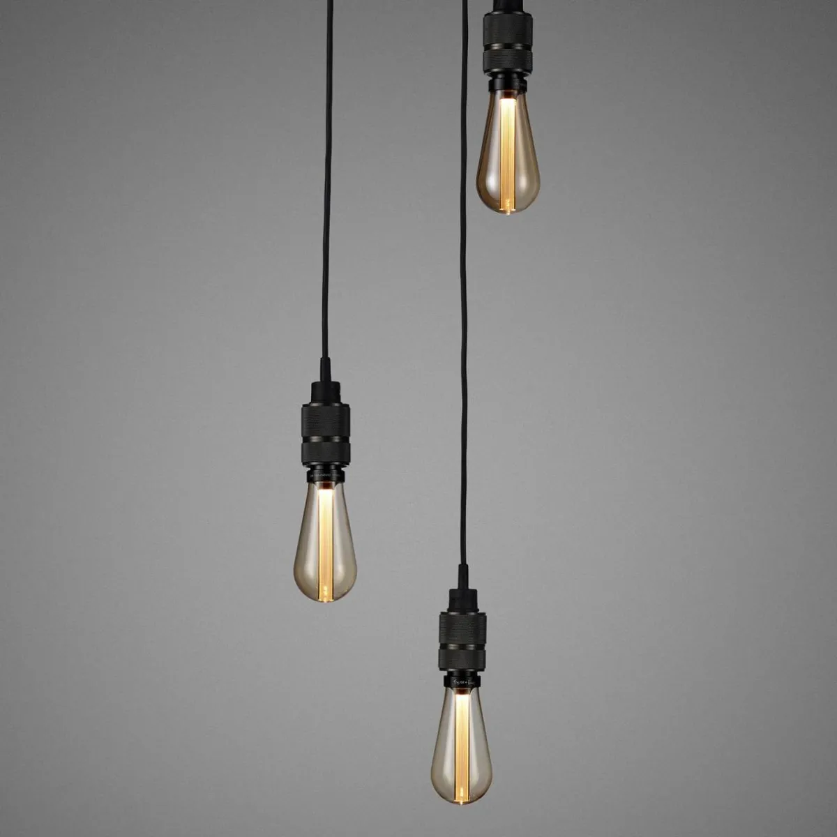 buster__punch_hooked__nude_suspension_bronze_2.webp Cheap Buster + Punch Hooked 3.0 nude suspension bronze