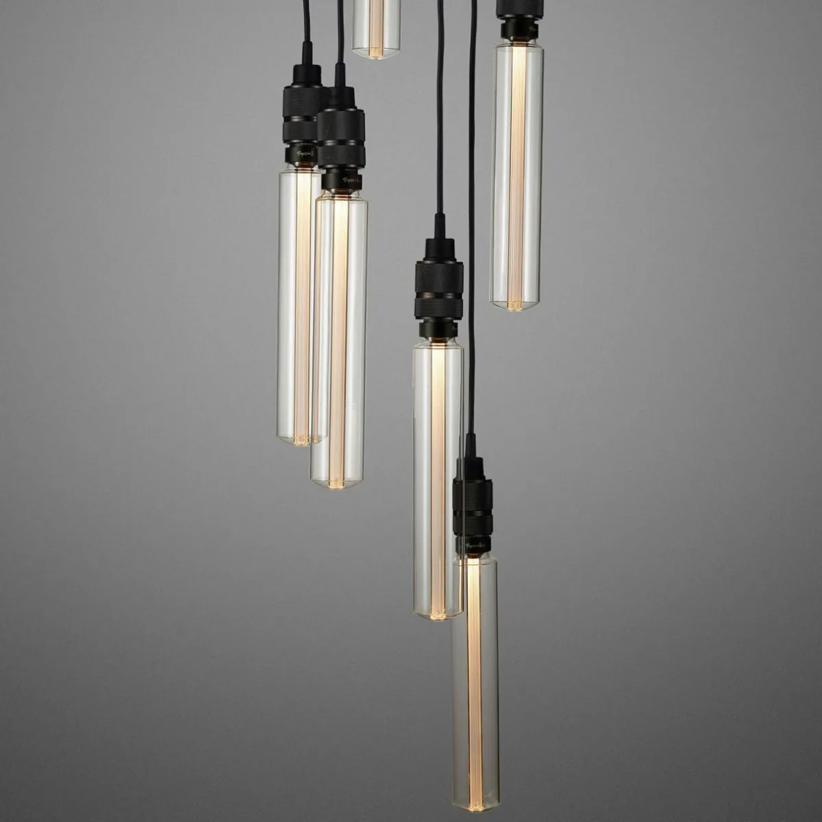 buster__punch_hooked__nude_suspension_bronze_3-1.webp Store Buster + Punch Hooked 6.0 nude suspension bronze