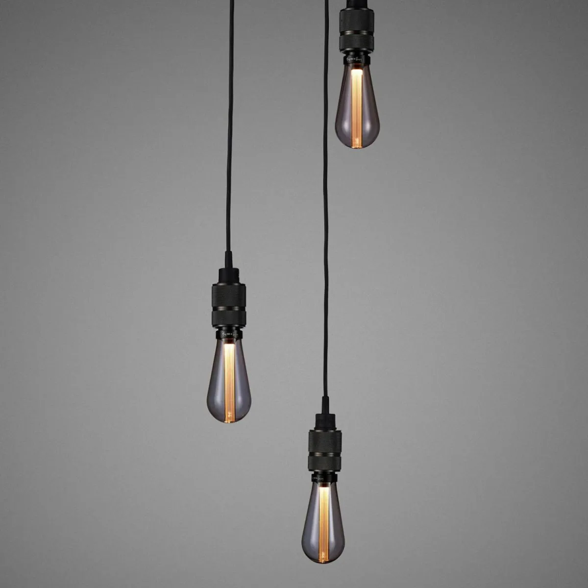 buster__punch_hooked__nude_suspension_bronze_3.webp Cheap Buster + Punch Hooked 3.0 nude suspension bronze