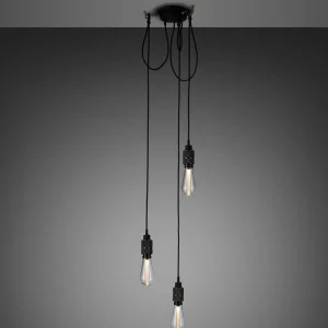 Cheap Buster + Punch Hooked 3.0 nude suspension bronze