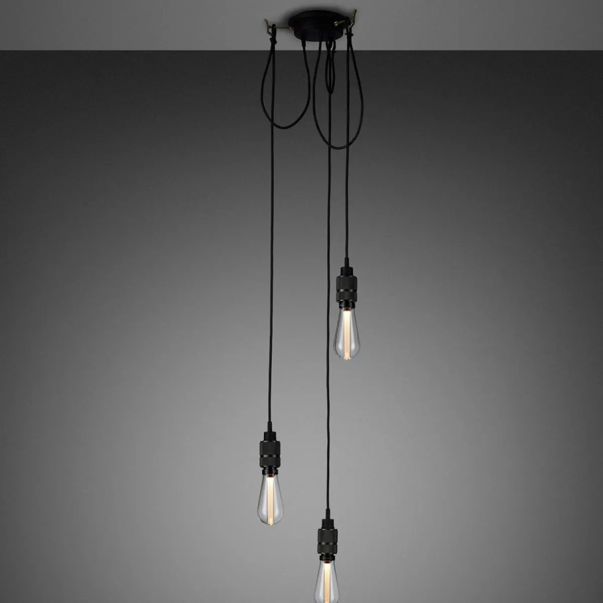 buster__punch_hooked__nude_suspension_bronze_4.webp Cheap Buster + Punch Hooked 3.0 nude suspension bronze