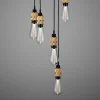 Best Sale Buster + Punch Hooked 6.0 nude suspension laiton