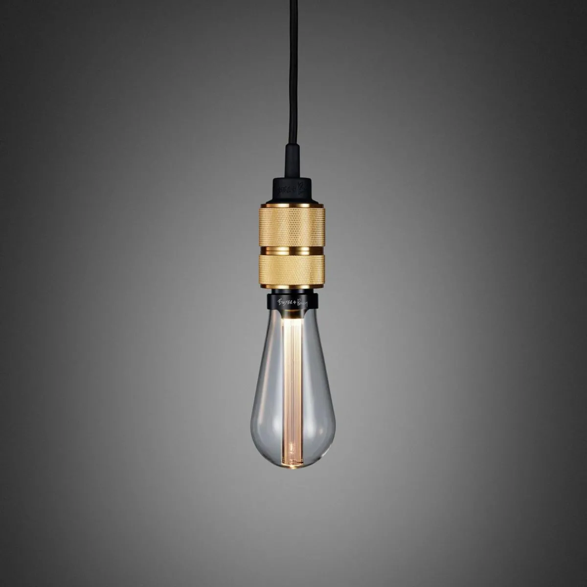 buster__punch_hooked__nude_suspension_laiton_1.webp Best Sale Buster + Punch Hooked 1.0 nude suspension laiton