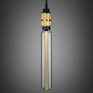 Best Sale Buster + Punch Hooked 1.0 nude suspension laiton