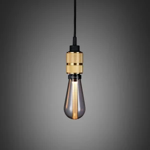 Best Sale Buster + Punch Hooked 1.0 nude suspension laiton