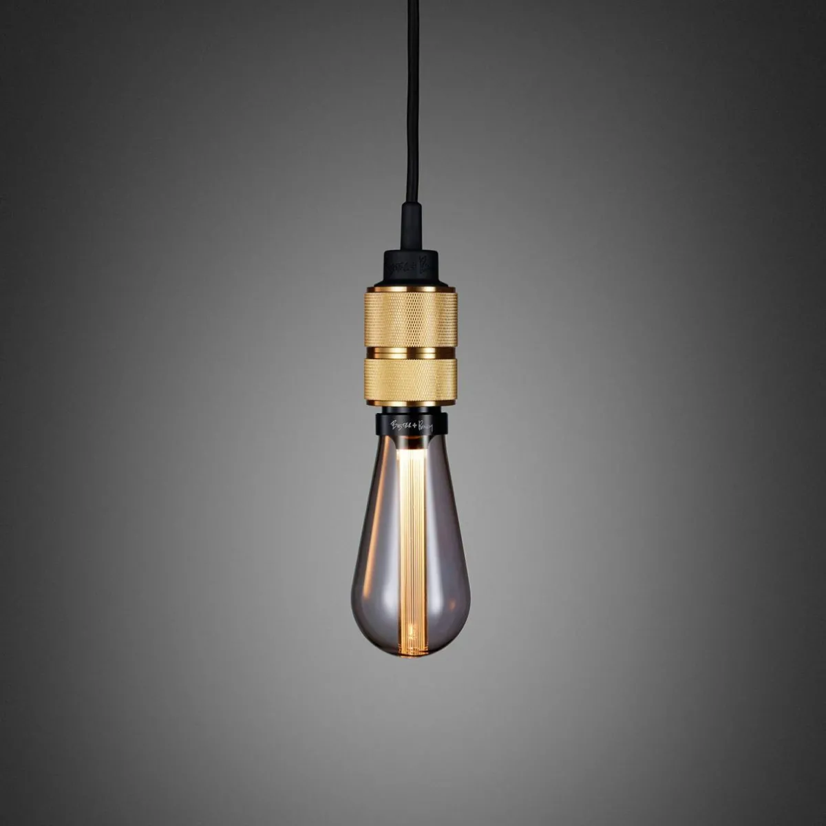 buster__punch_hooked__nude_suspension_laiton_3.webp Best Sale Buster + Punch Hooked 1.0 nude suspension laiton