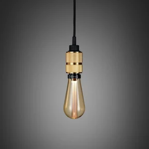 Best Sale Buster + Punch Hooked 1.0 nude suspension laiton