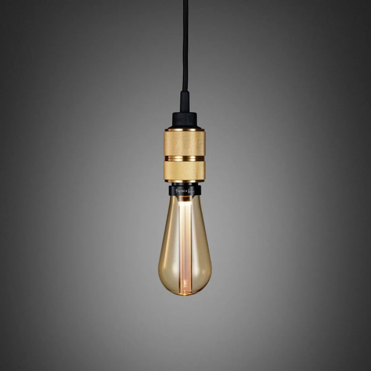 buster__punch_hooked__nude_suspension_laiton_4.webp Best Sale Buster + Punch Hooked 1.0 nude suspension laiton