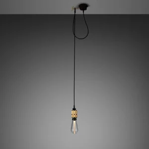 Best Sale Buster + Punch Hooked 1.0 nude suspension laiton