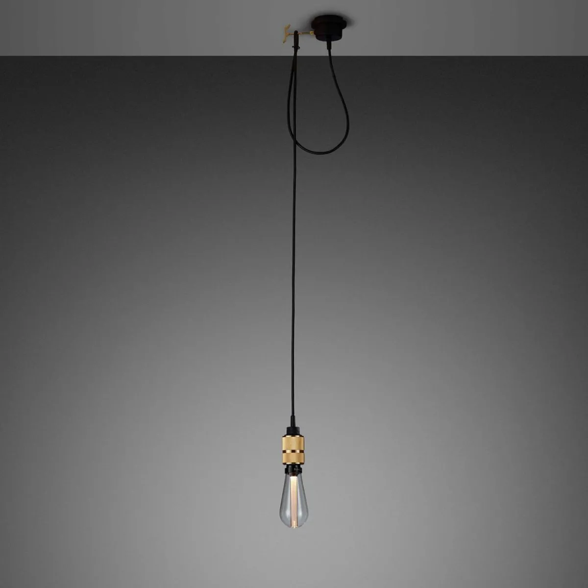 buster__punch_hooked__nude_suspension_laiton_5.webp Best Sale Buster + Punch Hooked 1.0 nude suspension laiton