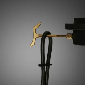 Best Sale Buster + Punch Hooked 1.0 nude suspension laiton