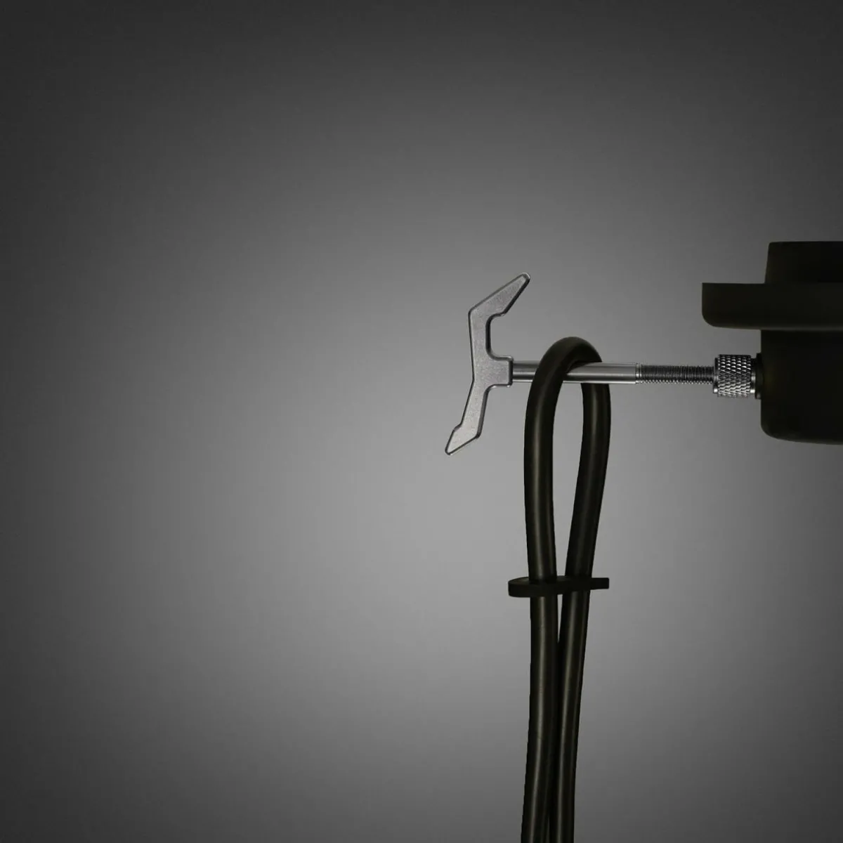 buster__punch_hooked__small_graphiteacier_4.webp Best Sale Buster + Punch Hooked 1.0 small graphite/acier
