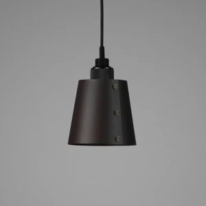 Flash Sale Buster + Punch Hooked 1.0 small graphite/bronze