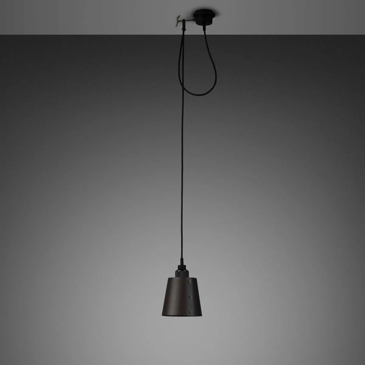 buster__punch_hooked__small_graphitebronze_1.webp Flash Sale Buster + Punch Hooked 1.0 small graphite/bronze