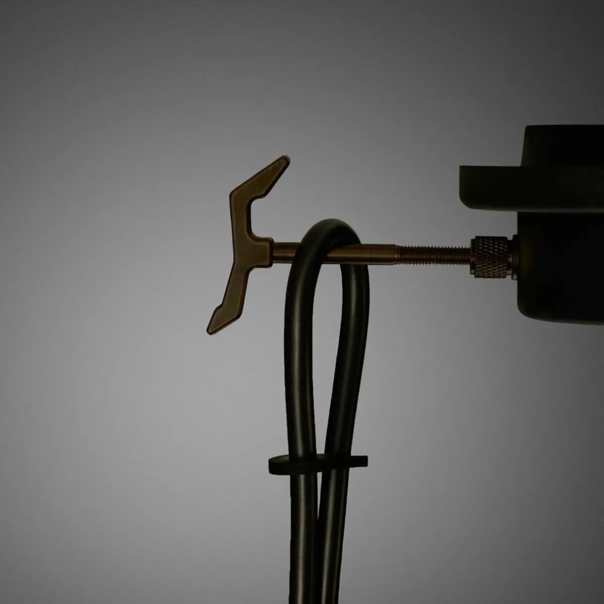 buster__punch_hooked__small_graphitebronze_2.webp Flash Sale Buster + Punch Hooked 1.0 small graphite/bronze
