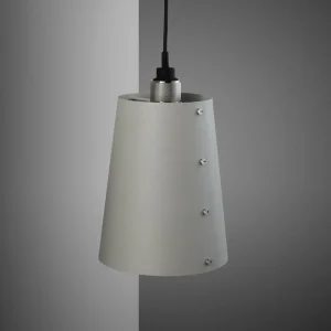 Flash Sale Buster + Punch Hooked Wall large gris/acier