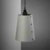 Cheap Buster + Punch Hooked Wall large gris/bronze