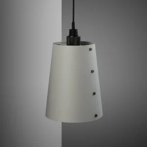 Cheap Buster + Punch Hooked Wall large gris/bronze