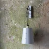 Flash Sale Buster + Punch Hooked Wall large gris/laiton