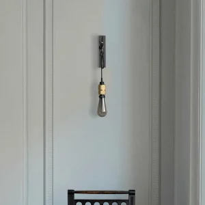 Cheap Buster + Punch Hooked Wall nude graphite/laiton